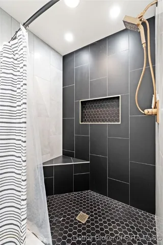 $260,000 | 1944 Andrew Court, Corydon, IN 47112