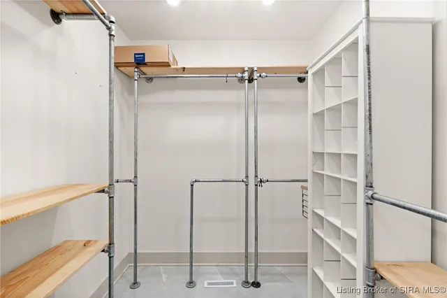 $260,000 | 1944 Andrew Court, Corydon, IN 47112