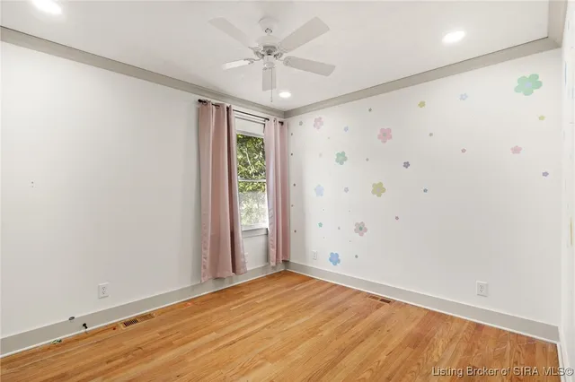 $260,000 | 1944 Andrew Court, Corydon, IN 47112