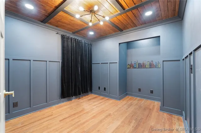 $260,000 | 1944 Andrew Court, Corydon, IN 47112