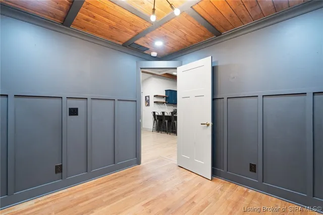 $260,000 | 1944 Andrew Court, Corydon, IN 47112