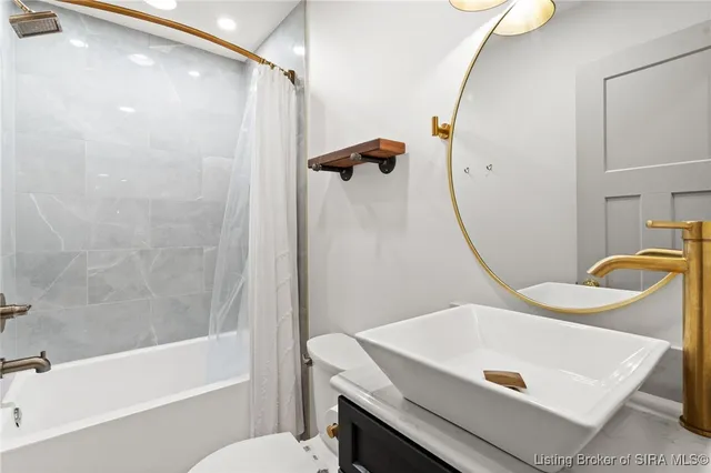 $260,000 | 1944 Andrew Court, Corydon, IN 47112