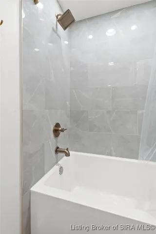 $260,000 | 1944 Andrew Court, Corydon, IN 47112