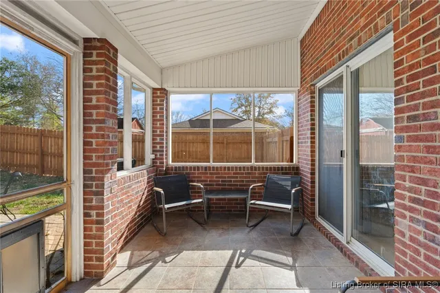 $260,000 | 1944 Andrew Court, Corydon, IN 47112