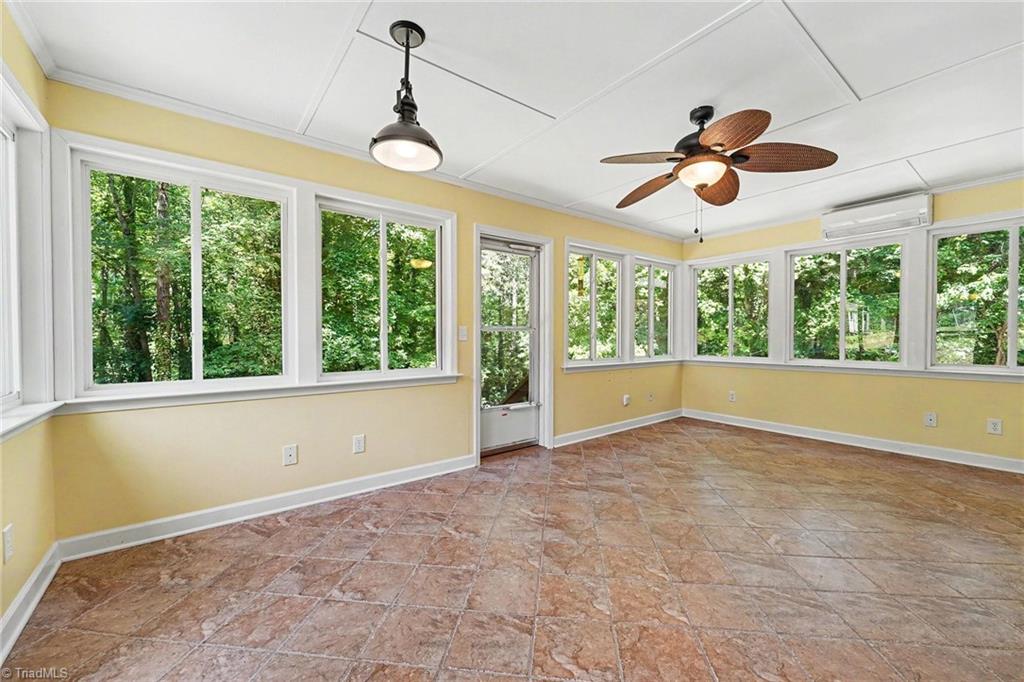 1514 Pepperidge Road Asheboro, NC 27205 - Photo 23 of 32