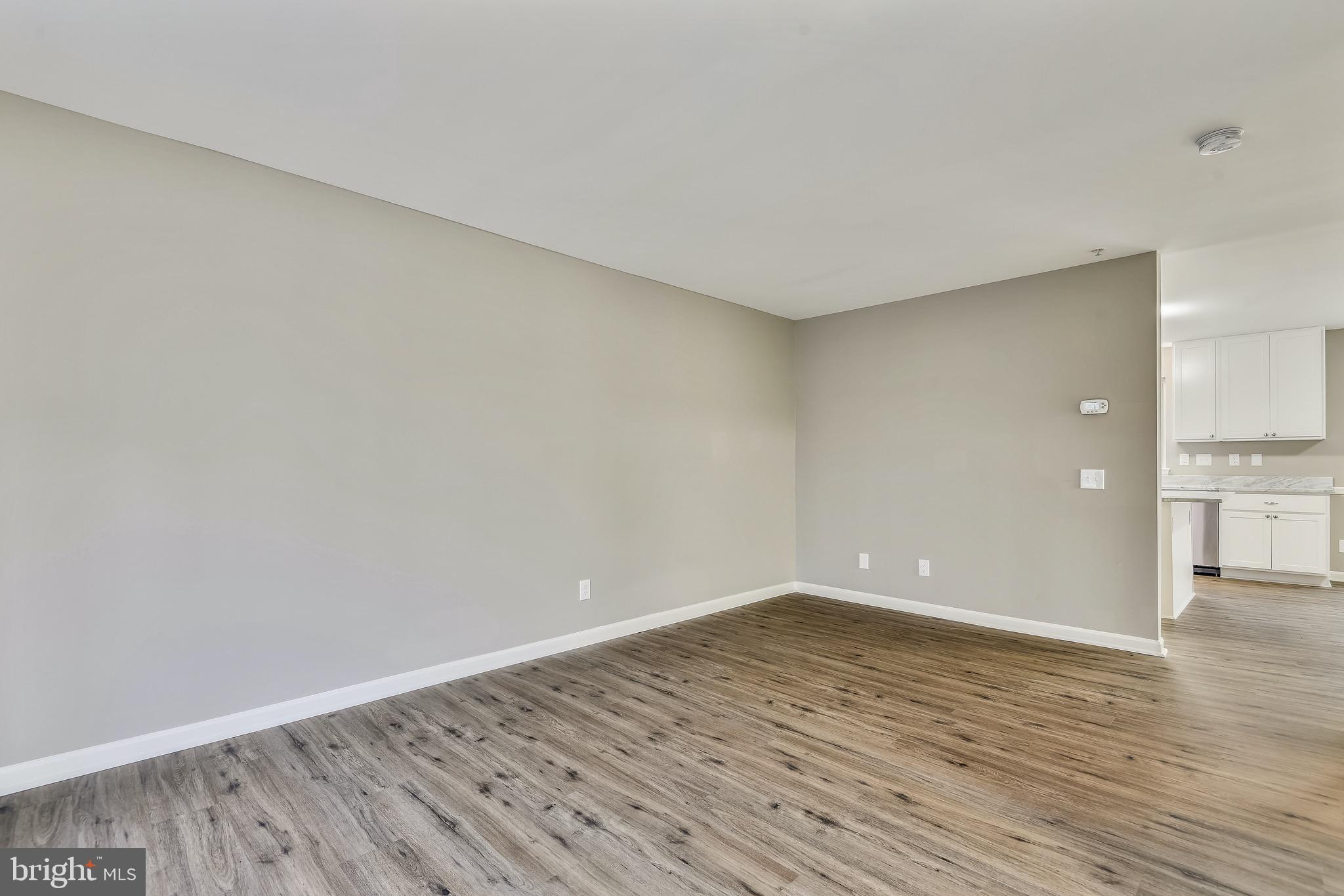3810 Colony Point Place Edgewater, MD 21037 - Photo 11 of 61 Living Room
