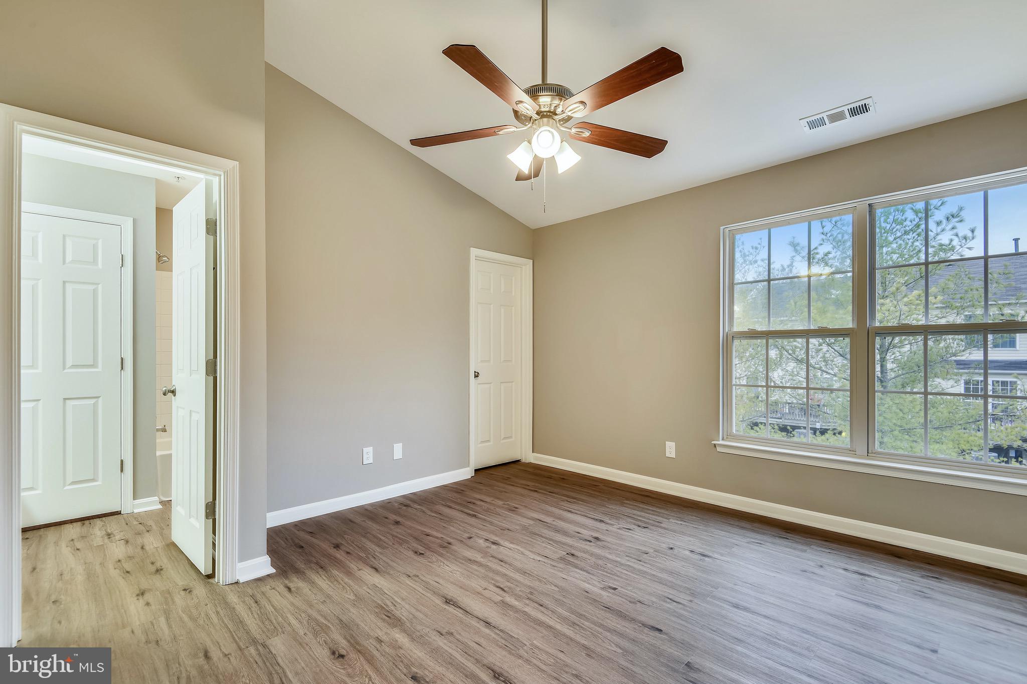 3810 Colony Point Place Edgewater, MD 21037 - Photo 18 of 61 Upstairs master bedroom en suite