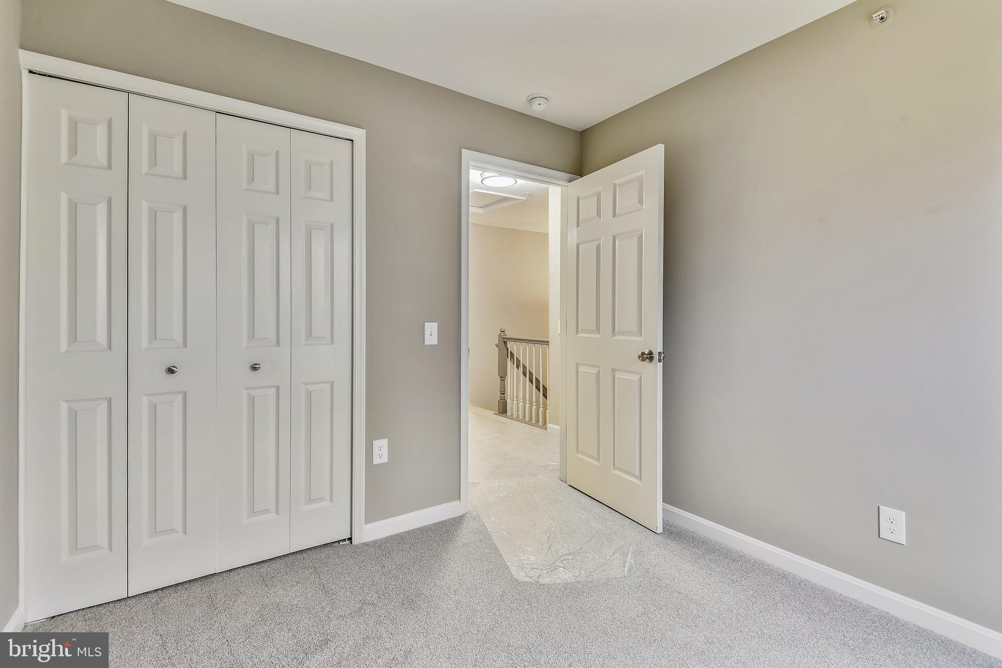 3810 Colony Point Place Edgewater, MD 21037 - Photo 22 of 61 Upstairs bedroom #2