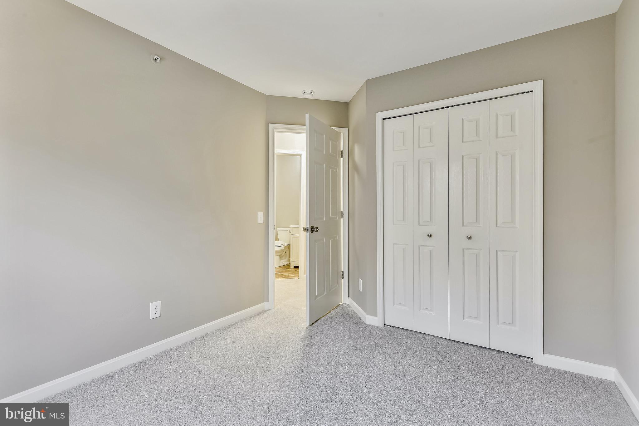 3810 Colony Point Place Edgewater, MD 21037 - Photo 24 of 61 Upstairs bedroom #3