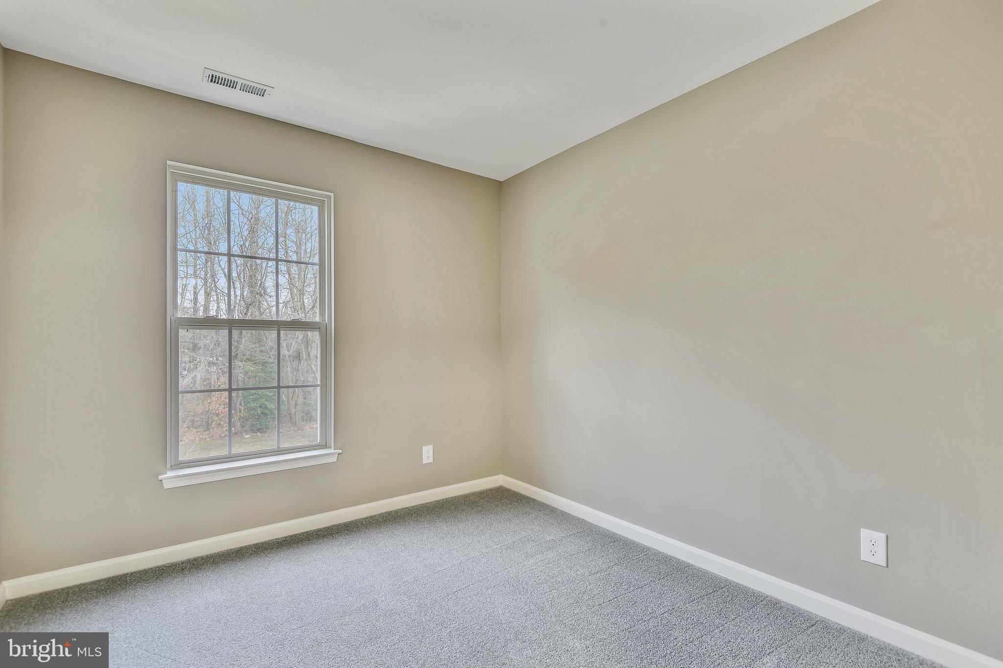 3810 Colony Point Place Edgewater, MD 21037 - Photo 25 of 61 Upstairs bedroom #3