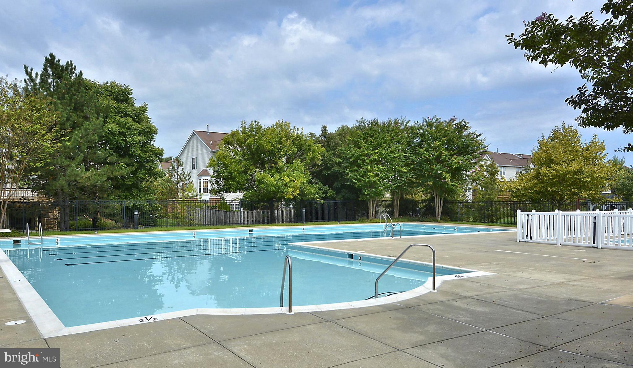 3810 Colony Point Place Edgewater, MD 21037 - Photo 41 of 61 South River Colony community features/ amenities