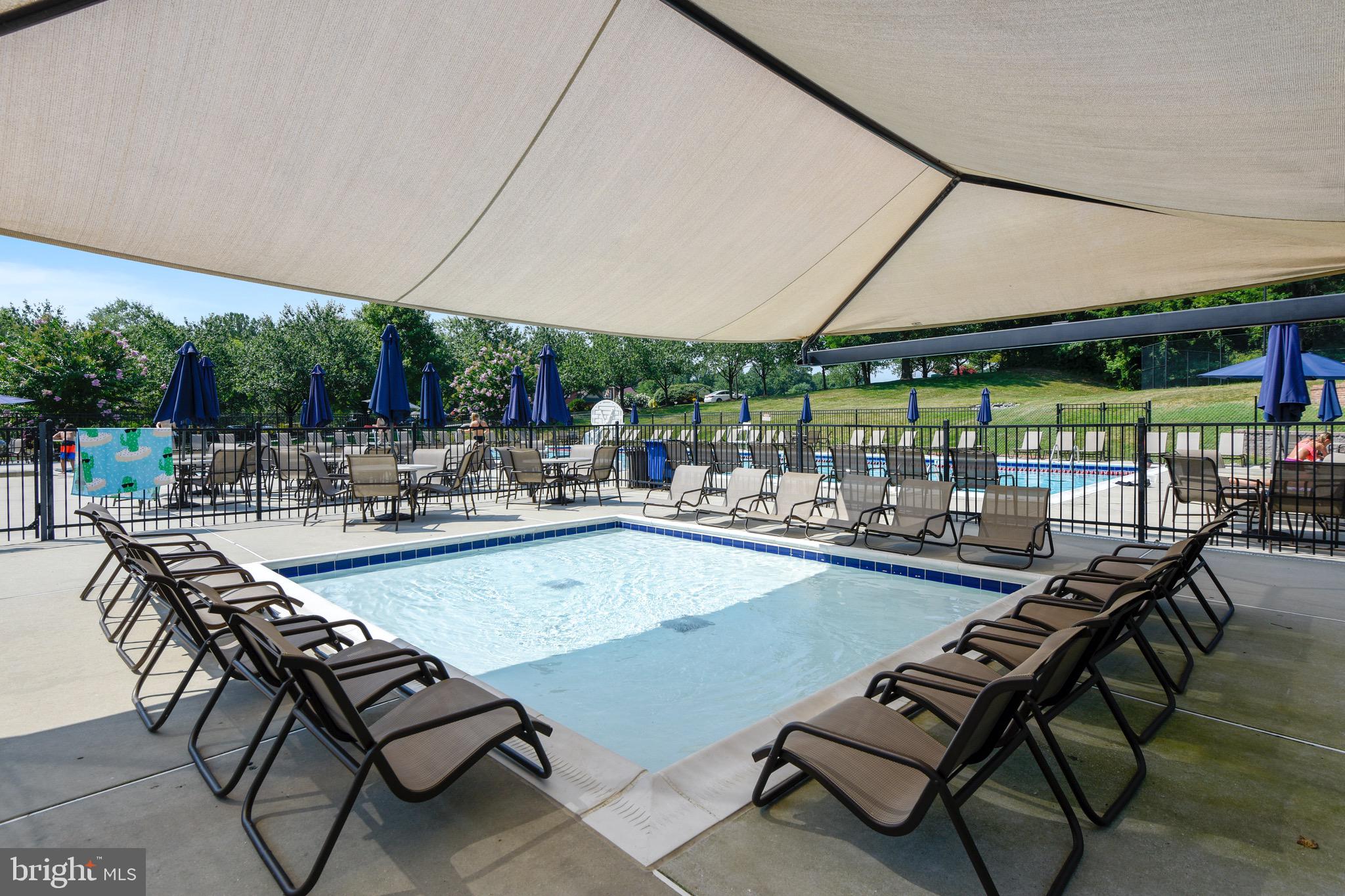 3810 Colony Point Place Edgewater, MD 21037 - Photo 42 of 61 South River Colony community features/ amenities