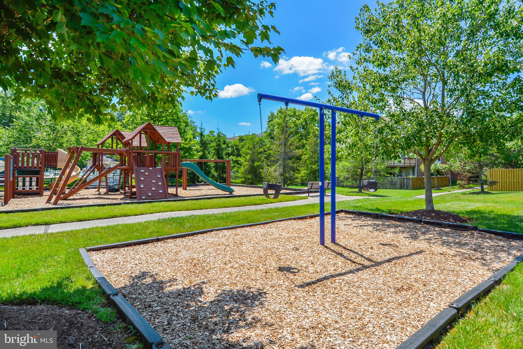 3810 Colony Point Place Edgewater, MD 21037 - Photo 47 of 61 South River Colony community features/ amenities