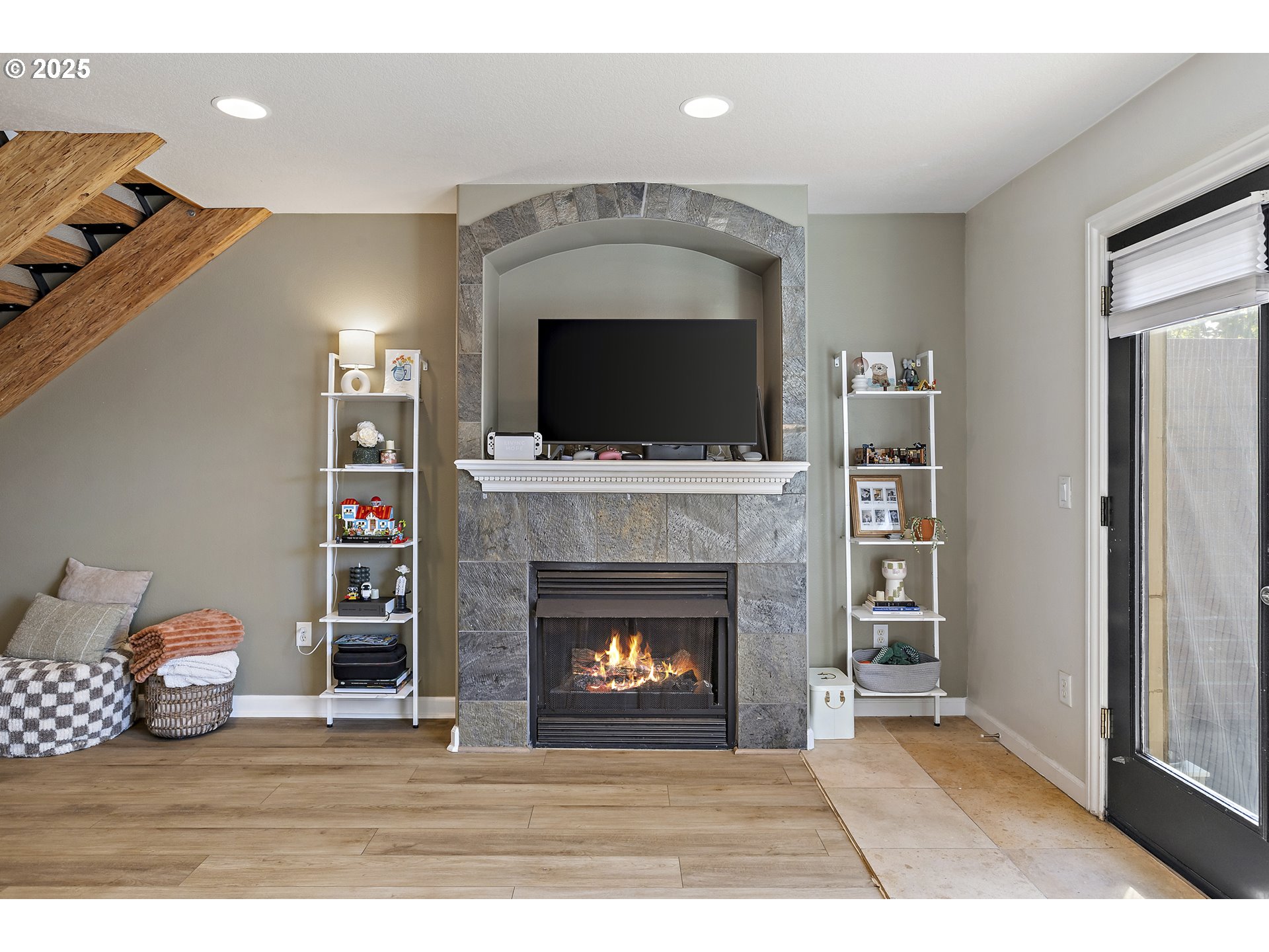 17040 Southwest Whitley Way, Unit 201 Beaverton, OR 97006 - Photo 16 of 45
