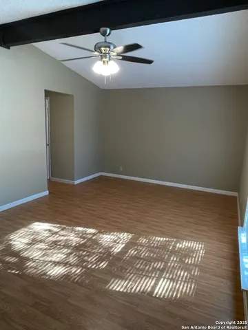 $239,990 | 5339 Vista Glen Street, San Antonio, TX 78247