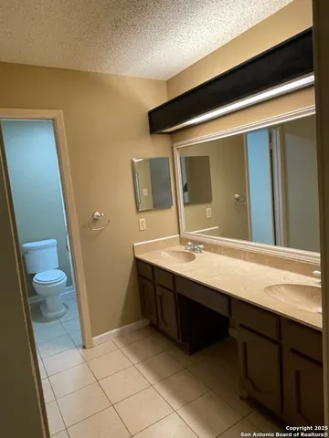 $239,990 | 5339 Vista Glen Street, San Antonio, TX 78247