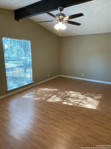 $239,990 | 5339 Vista Glen Street, San Antonio, TX 78247