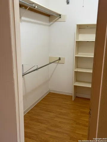 $239,990 | 5339 Vista Glen Street, San Antonio, TX 78247