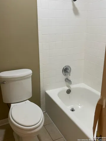 $239,990 | 5339 Vista Glen Street, San Antonio, TX 78247