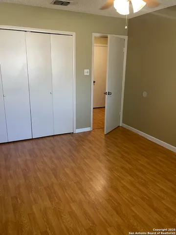 $239,990 | 5339 Vista Glen Street, San Antonio, TX 78247