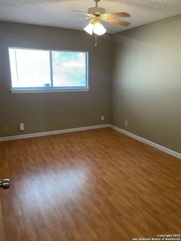 $239,990 | 5339 Vista Glen Street, San Antonio, TX 78247