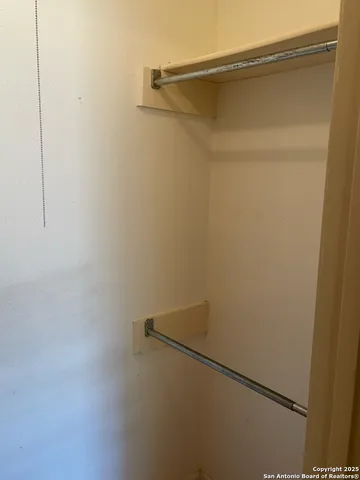 $239,990 | 5339 Vista Glen Street, San Antonio, TX 78247