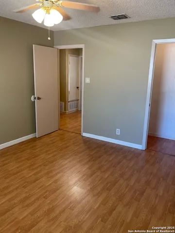 $239,990 | 5339 Vista Glen Street, San Antonio, TX 78247