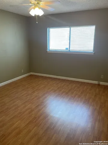 $239,990 | 5339 Vista Glen Street, San Antonio, TX 78247