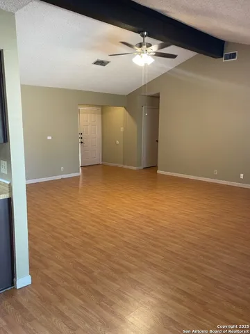 $239,990 | 5339 Vista Glen Street, San Antonio, TX 78247