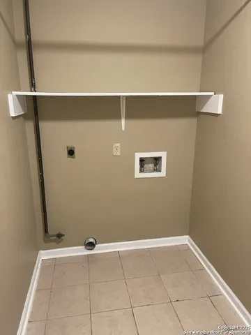 $239,990 | 5339 Vista Glen Street, San Antonio, TX 78247