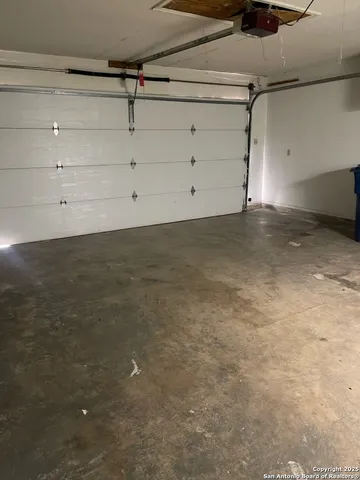 $239,990 | 5339 Vista Glen Street, San Antonio, TX 78247