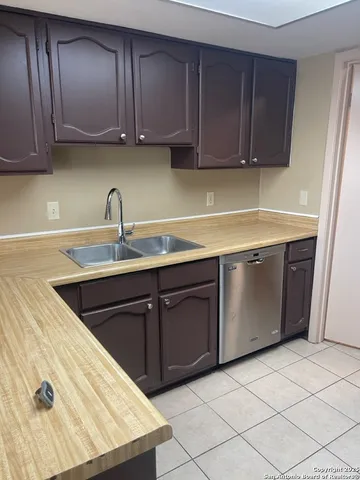 $239,990 | 5339 Vista Glen Street, San Antonio, TX 78247