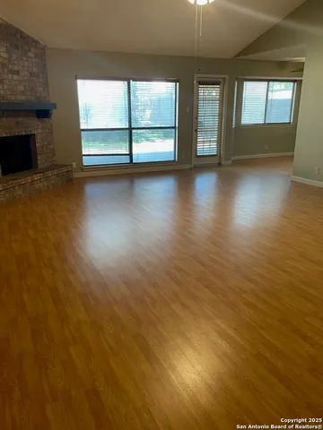 $239,990 | 5339 Vista Glen Street, San Antonio, TX 78247