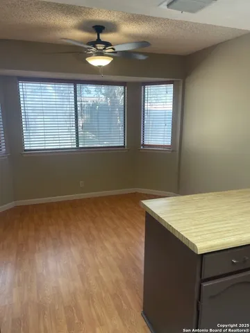 $239,990 | 5339 Vista Glen Street, San Antonio, TX 78247