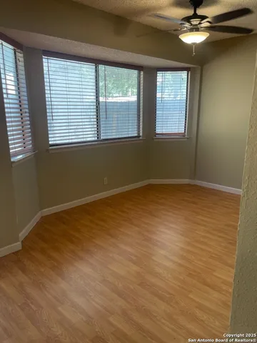 $239,990 | 5339 Vista Glen Street, San Antonio, TX 78247