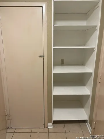 $239,990 | 5339 Vista Glen Street, San Antonio, TX 78247