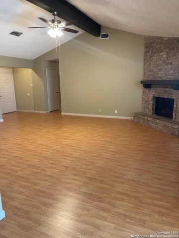 $239,990 | 5339 Vista Glen Street, San Antonio, TX 78247