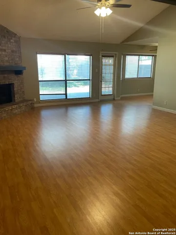 $239,990 | 5339 Vista Glen Street, San Antonio, TX 78247