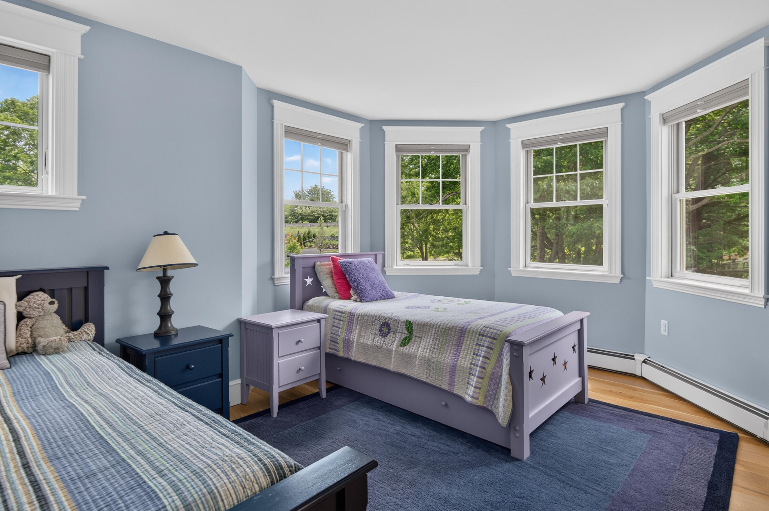 11 Cole Field Road Cape Elizabeth, ME 04107 - Photo 36 of 50