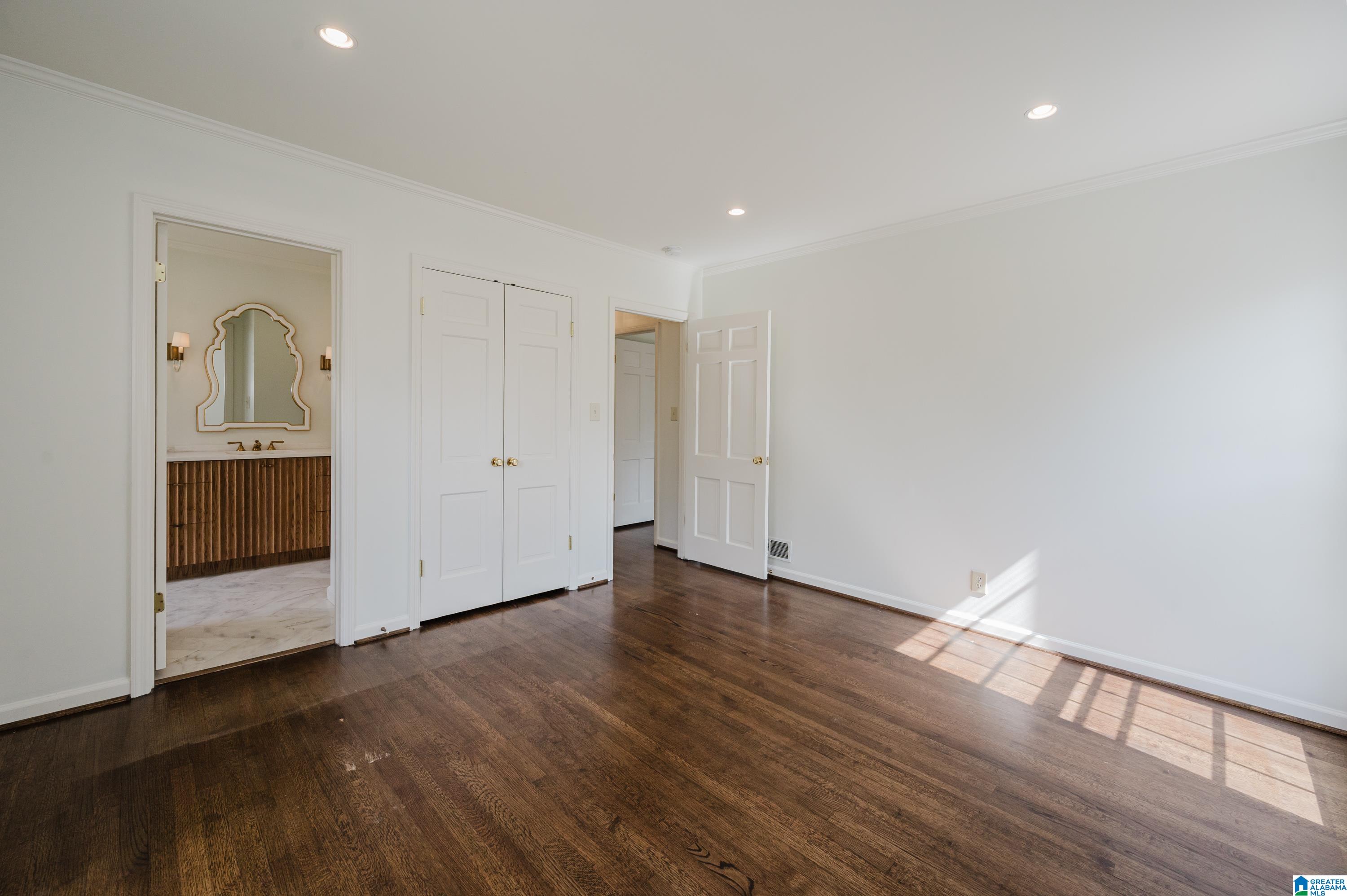 3732 Rockhill Road Birmingham, AL 35223 - Photo 32 of 68