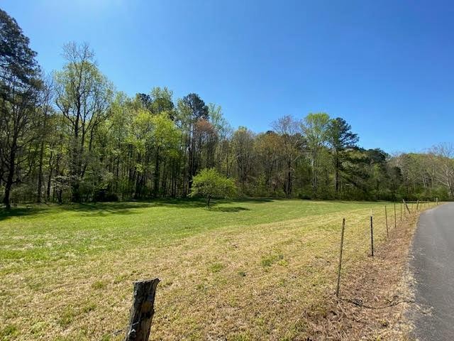 0 Van Davis Road Northwest Charleston, TN 37310 - Photo 1 of 19