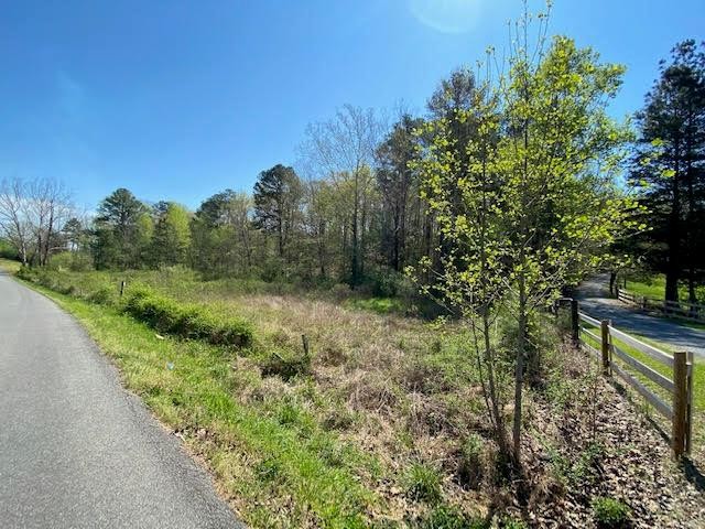 0 Van Davis Road Northwest Charleston, TN 37310 - Photo 18 of 19