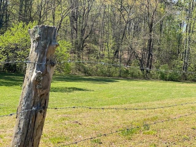 0 Van Davis Road Northwest Charleston, TN 37310 - Photo 2 of 19