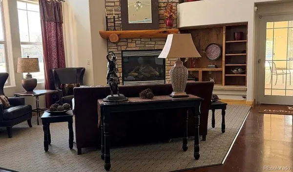 $3,000 | 4155 Crittenton Lane, Unit 6, Wellington, CO 80549