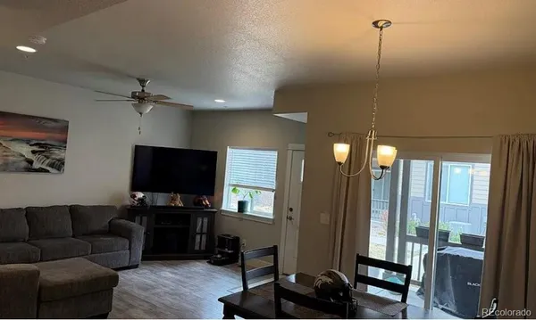 $3,000 | 4155 Crittenton Lane, Unit 6, Wellington, CO 80549