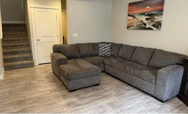 $3,000 | 4155 Crittenton Lane, Unit 6, Wellington, CO 80549