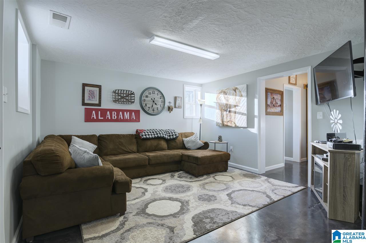 162 Highway 433 Chelsea, AL 35043 - Photo 26 of 38