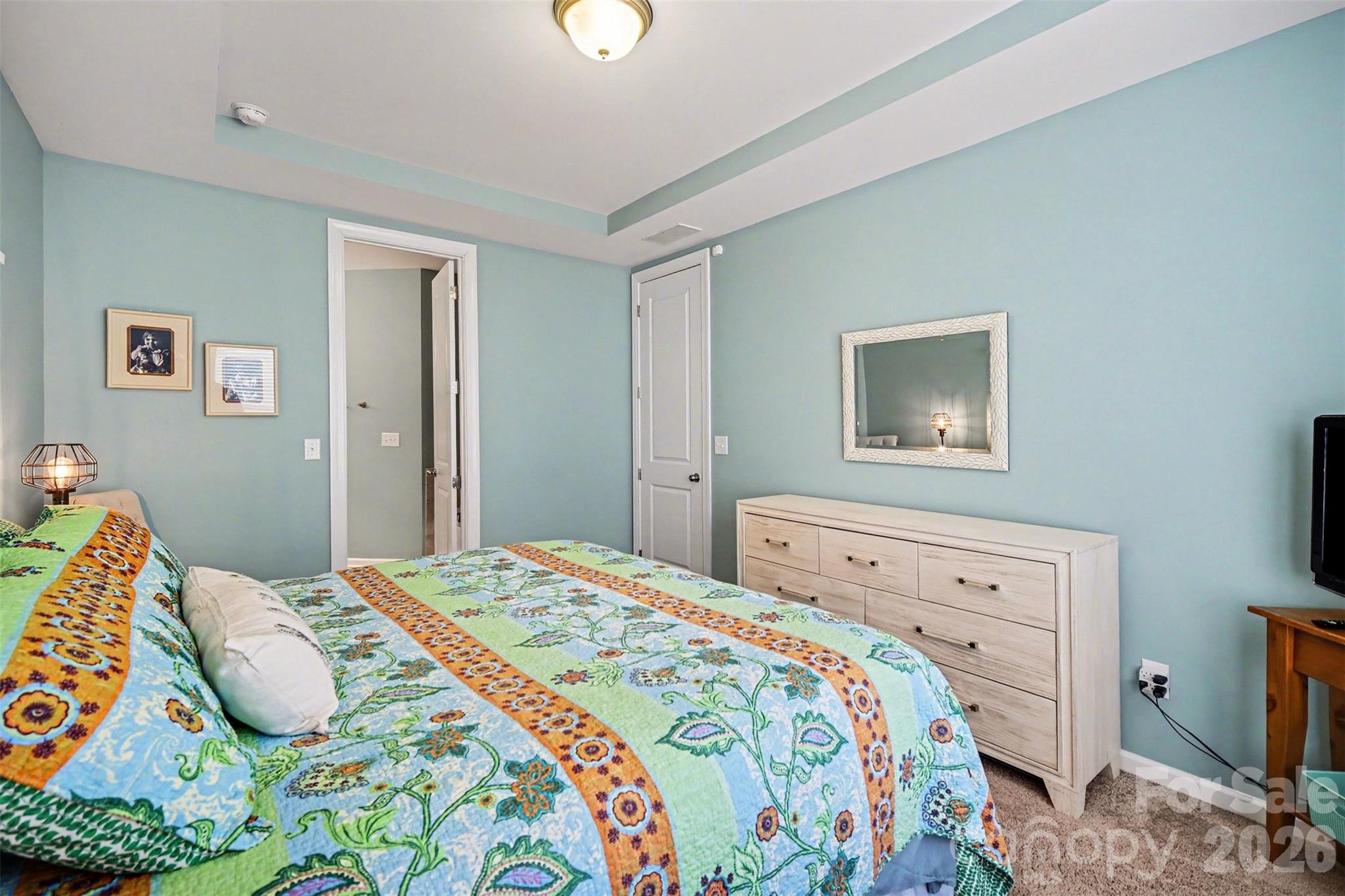 1008 Archibald Avenue Fort Mill, SC 29708 - Photo 28 of 43