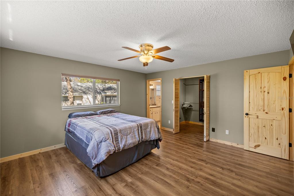 8637 Southwest 97th Lane Road, Unit A Ocala, FL 34481 - Photo 12 of 23