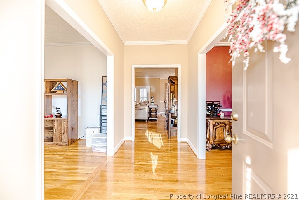 9565 Big Bay Road Linden, NC 28356 - Photo 1 of 48 Gallery Image 1